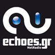 ECHOES.gr NetRadio - Thessaloniki